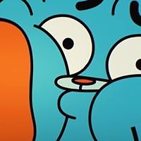 paul_slowinsky avatar