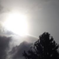 joyce_blessing avatar