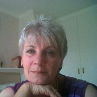 smithangela16 avatar