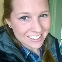 savannah_winn avatar