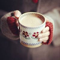 adriana_zaharie_9 avatar