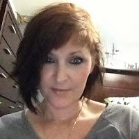 micheladorman_1 avatar