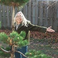 debra_manty_9 avatar