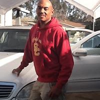 william_ezell_5 avatar