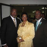 delores_brown_7921 avatar