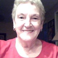 judy_hawkinsforeman avatar