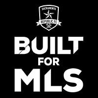 steven_sarron_9 avatar