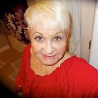 54e78e00d4527 avatar