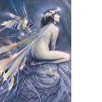 ValerieWagner2012 avatar