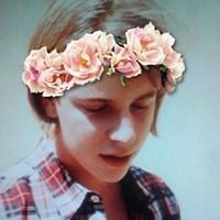 54e79cf78a88e avatar