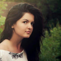 draganbettyna avatar