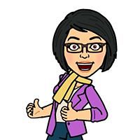 smart_blonde07 avatar