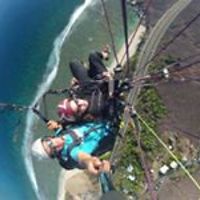 erika_galland_5 avatar