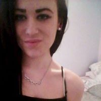 ciara_wiltshire_1 avatar