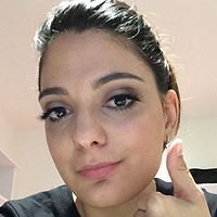 monica_valenza1 avatar