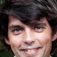 eduardobrittomacedosoares avatar