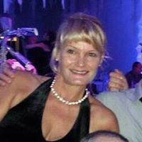 lindsay_gale_73 avatar