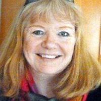 dianne_gillespie_16 avatar