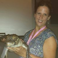 shannonmccluremoore avatar