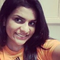 54e80190c2670 avatar