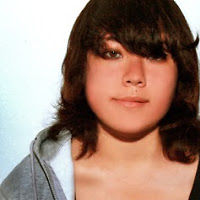 deschaneldarmodihardjo avatar