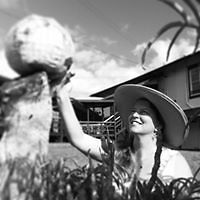 charlotte_romo avatar