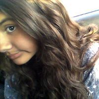 megan_escareno avatar