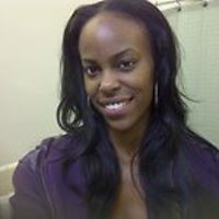 mw_strawberry avatar