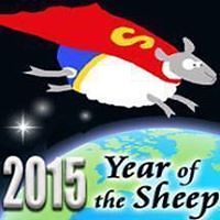 kathleen_nichols_7737 avatar