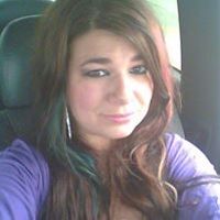 rachel_mccain_18 avatar