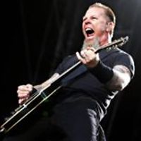 rodney_johnson_739 avatar