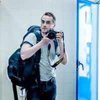 54e88505acb40 avatar