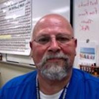 richard_knudsen_14 avatar