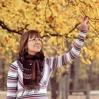 r_balciunaite avatar