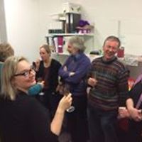 sophie_derveau avatar