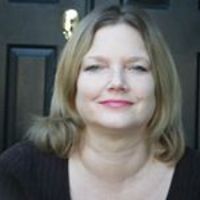 kimberly_carrington_90 avatar