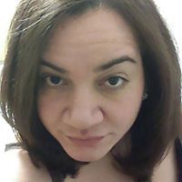 hernandezdeperez avatar