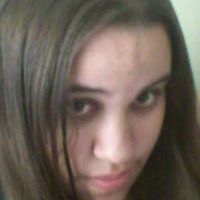 jessica_b_guile avatar