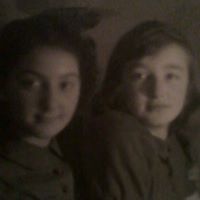 jasmineleespicer avatar