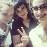 emma_greensmith_7 avatar