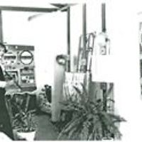 gabriel_sencial avatar