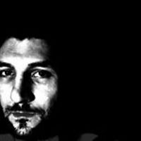 jimmy_tenbellies avatar