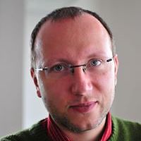 laszlo_molnar_9237 avatar