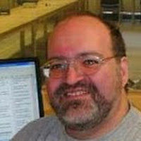 gernotspelsberg avatar