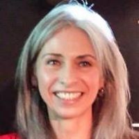 alcindalmeida avatar