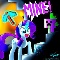 kiraschroeder avatar