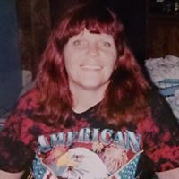 harleyblueswoman avatar