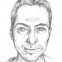 fabian_pinedapineda avatar