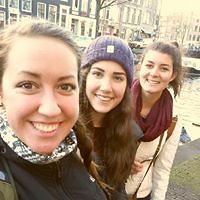 maegannnmcconnell avatar