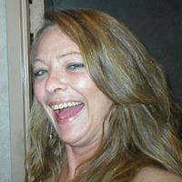 leonamarie_reid avatar